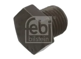 febi-korek-miski-spustu-oleju-opel-astra-corsa-omega-saab-900-vectra