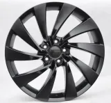 felgi-18-ford-galaxy-scorpio-85-94-waga-z-opakowaniem-60-kg