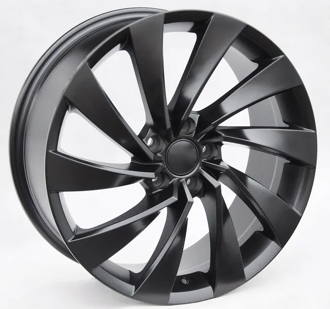felgi-18-ford-galaxy-scorpio-85-94-liczba-felg-w-ofercie-4-szt