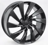 felgi-18-ford-galaxy-scorpio-85-94-liczba-felg-w-ofercie-4-szt