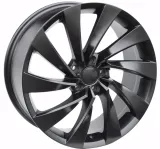 felgi-18-audi-e-tron-q4-sportback-e-tron