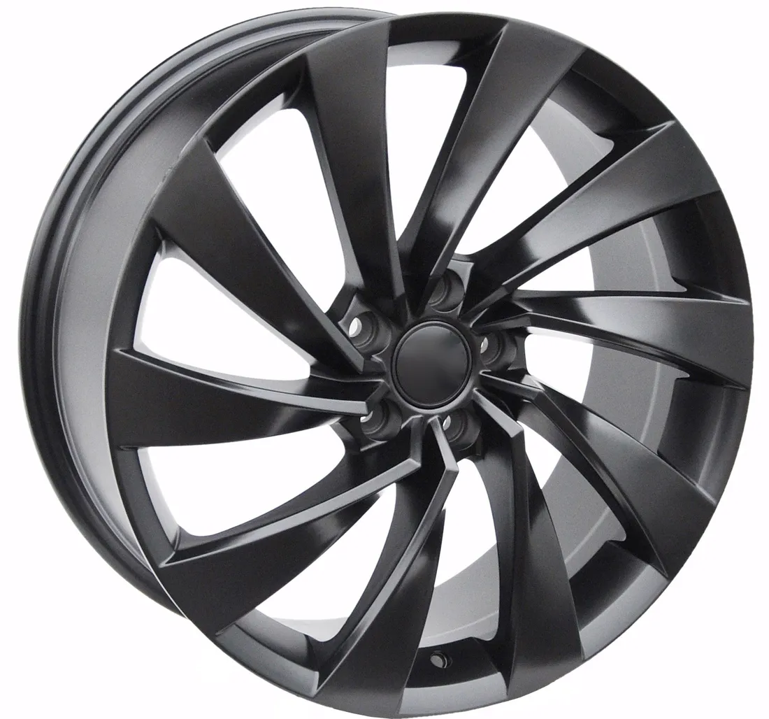 felgi-18-audi-e-tron-q4-sportback-e-tron