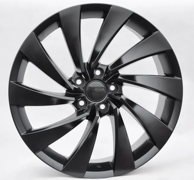 felgi-18-audi-e-tron-q4-sportback-e-tron-waga-z-opakowaniem-60-kg