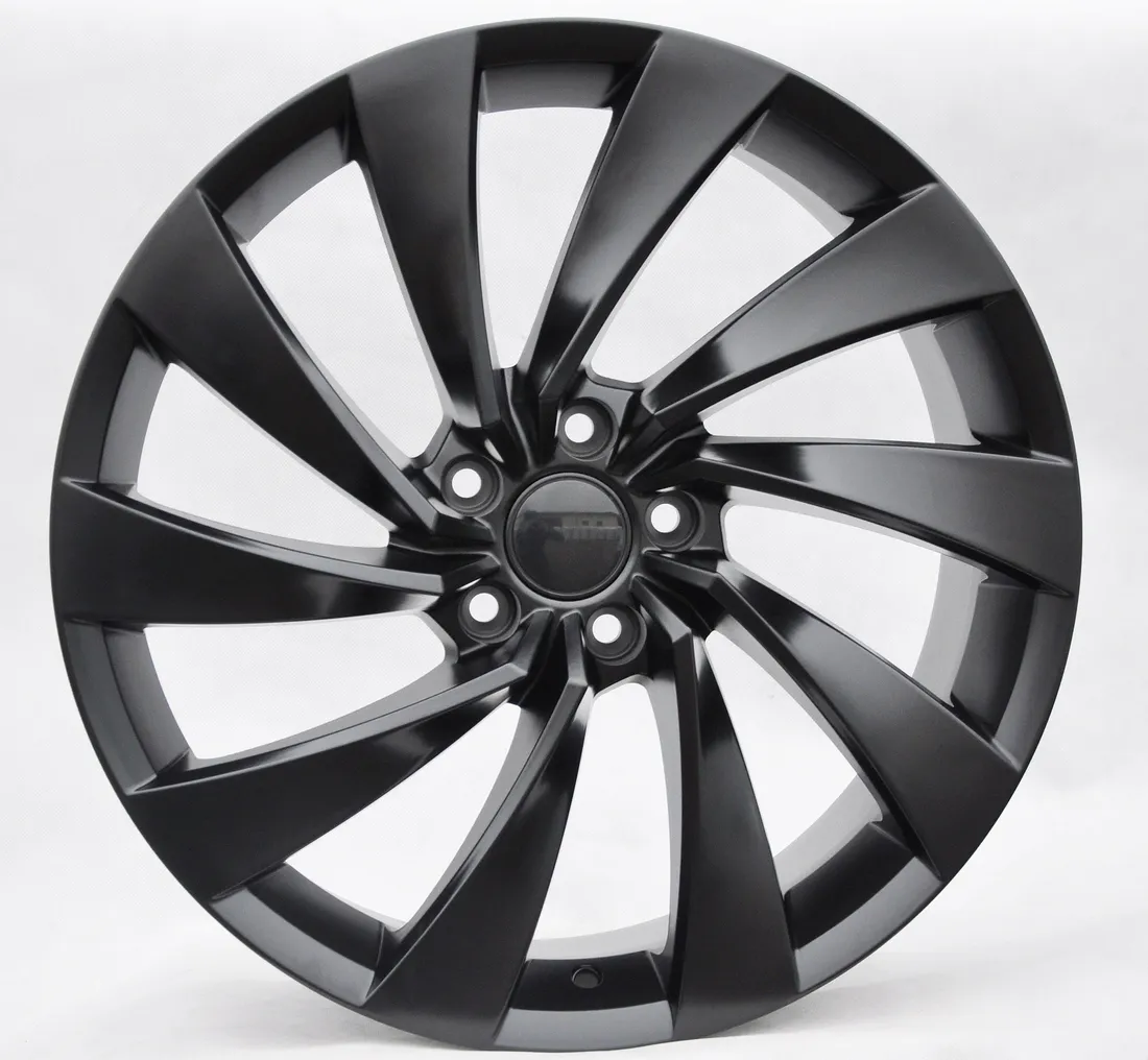 felgi-18-audi-e-tron-q4-sportback-e-tron-stan-nowy