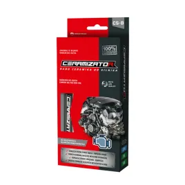 ceramizator-srodek-do-silnikow-benzynowych-nano-ceramika-cs-b-10-ml