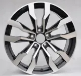 felgi-18-cupra-ateca-born-formentor-leon-leon-stan-nowy