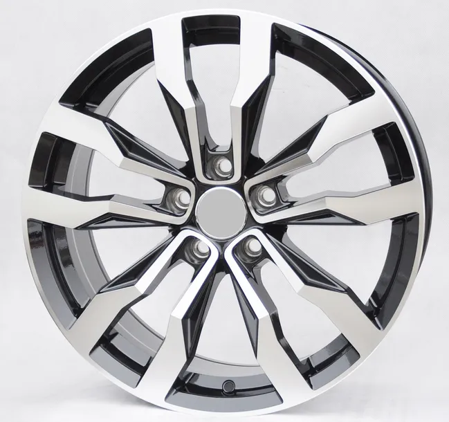 felgi-18-cupra-ateca-born-formentor-leon-leon-waga-z-opakowaniem-60-kg