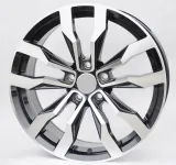felgi-18-cupra-ateca-born-formentor-leon-leon-waga-z-opakowaniem-60-kg