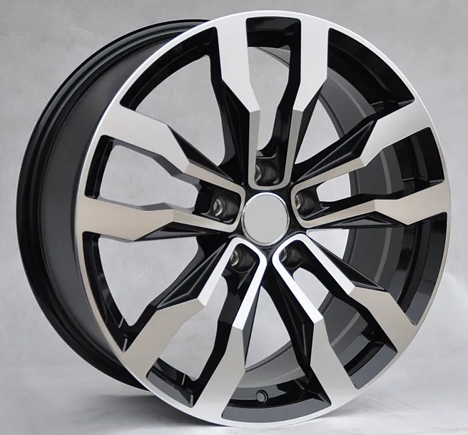felgi-18-cupra-ateca-born-formentor-leon-leon-liczba-felg-w-ofercie-4-szt