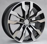 felgi-18-cupra-ateca-born-formentor-leon-leon-liczba-felg-w-ofercie-4-szt