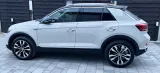 felgi-18-cupra-ateca-born-formentor-leon-leon-srednica-felgi-18