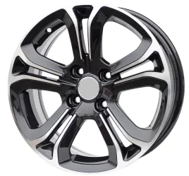 5108-mb-felgi-16-4x108-citroen-c3-c4-berligo