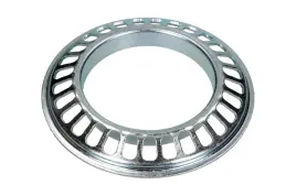 koronka-pierscien-abs-tyl-opel-tigra-corsa-b