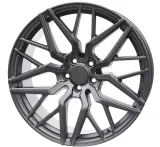 felgi-19-bmw-3-e36-e46-e90-e91-e92-e93-f30-f31