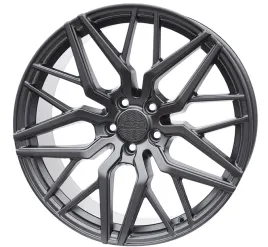felgi-19-bmw-3-e36-e46-e90-e91-e92-e93-f30-f31