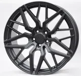 felgi-19-bmw-3-e36-e46-e90-e91-e92-e93-f30-f31-stan-nowy