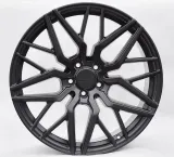 felgi-19-bmw-3-e36-e46-e90-e91-e92-e93-f30-f31-waga-z-opakowaniem-60-kg
