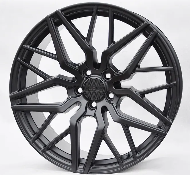 felgi-19-bmw-3-e36-e46-e90-e91-e92-e93-f30-f31-liczba-felg-w-ofercie-4-szt