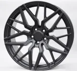 felgi-19-bmw-3-e36-e46-e90-e91-e92-e93-f30-f31-liczba-felg-w-ofercie-4-szt