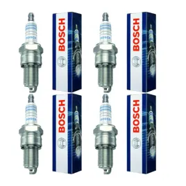 4x-swiece-zaplonowe-bosch-0242240592-vw-audi-opel-ford-renault-subaru-volvo