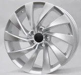 felgi-18-audi-e-tron-waga-z-opakowaniem-60-kg