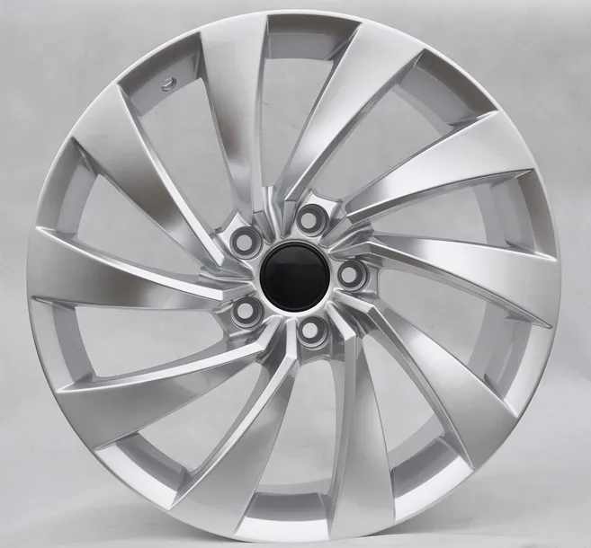 felgi-18-audi-e-tron-liczba-felg-w-ofercie-4-szt