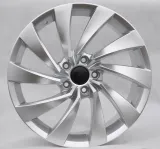 felgi-18-audi-e-tron-liczba-felg-w-ofercie-4-szt