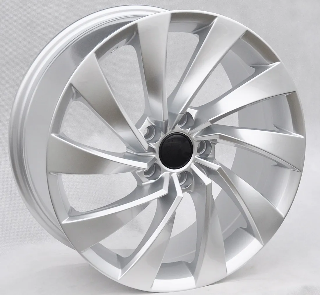 felgi-18-audi-e-tron-stan-nowy