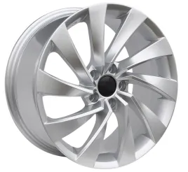 felgi-18-audi-e-tron-q4-sportback-e-tron-q5-sq5-q7-sq7-q8-sq8