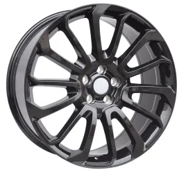 959-felgi-22-5x120-land-rover-range-defender