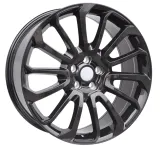 felgi-22-bmw-serii-1-e81-e82-e87-e88-f20-serii-3-e36-e46-e90-e91