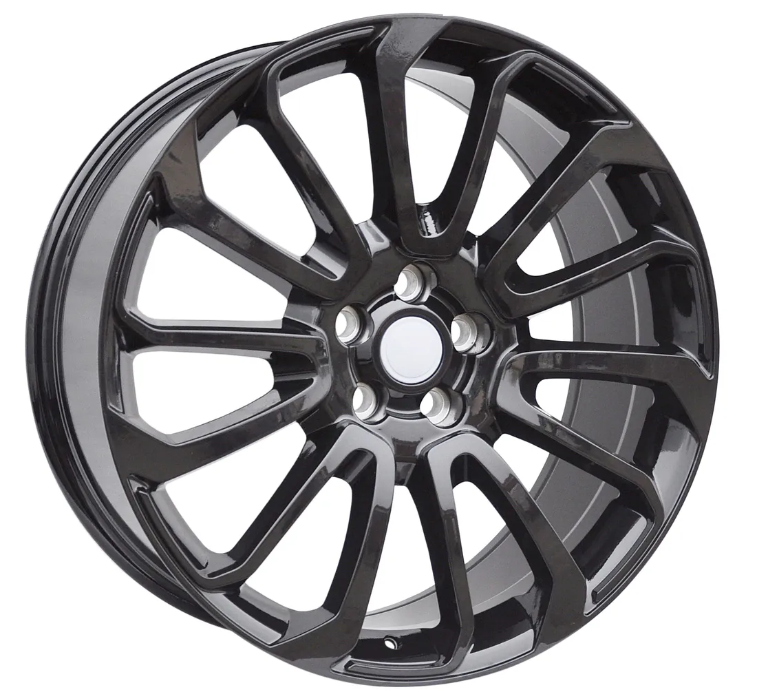 felgi-22-bmw-serii-1-e81-e82-e87-e88-f20-serii-3-e36-e46-e90-e91