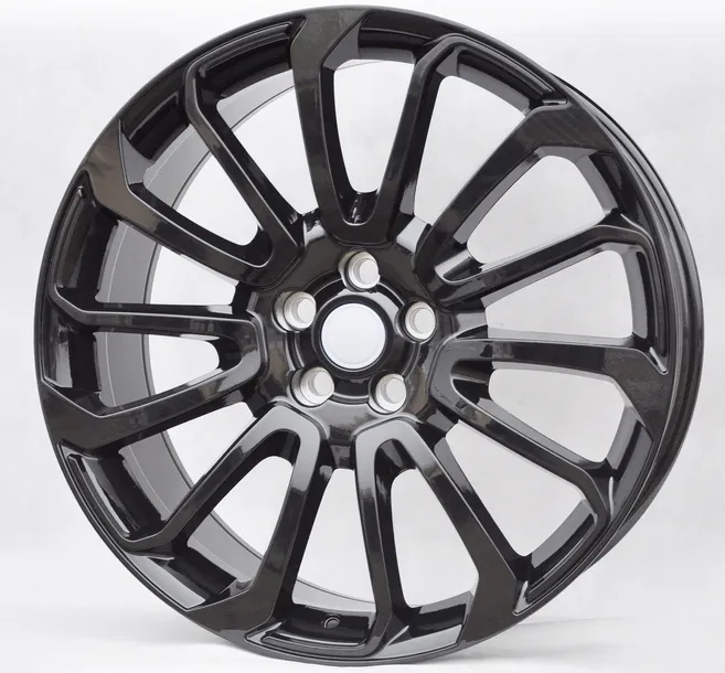 felgi-22-bmw-serii-1-e81-e82-e87-e88-f20-serii-3-e36-e46-e90-e91-liczba-felg-w-ofercie-4-szt