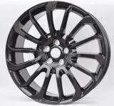 felgi-22-bmw-serii-1-e81-e82-e87-e88-f20-serii-3-e36-e46-e90-e91-liczba-felg-w-ofercie-4-szt