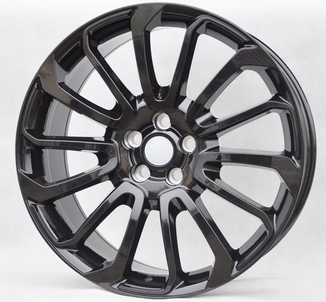 felgi-22-bmw-serii-1-e81-e82-e87-e88-f20-serii-3-e36-e46-e90-e91