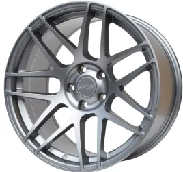 felgi-19-bmw-f06-z3-z4-x1-e84-x3-e83-f25-x4-f26-x5-e53-e70