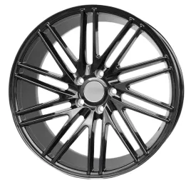 579-bl-nowe-felgi-20-5x120-do-bmw-5-7-f10-f11-f01