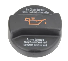 febi-korek-wlewu-oleju-audi-a3-a4-a6-vw-golf-bora-polo-seat-skoda-inne