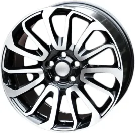 felgi-22-land-rover-range-rover-sport