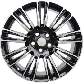 136-mb-nowe-felgi-20-5x108-land-rover-evoque