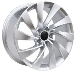 5083-s-felgi-19-5x112-vw-arteon-passat-tiguan-golf