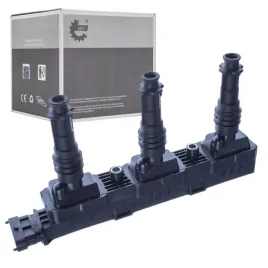cewka-zaplonowa-opel-agila-corsa-b-c-d-1-0-12v
