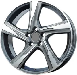 felgi-18-peugeot-407-407-coupe-407-sw-408-508
