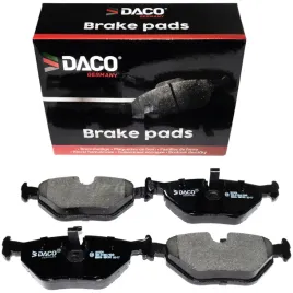 klocki-hamulcowe-tylne-do-bmw-3-e36-e46-z3-z4-tyl