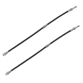 2x-przewod-hamulcowy-lewy-prawy-tyl-bmw-e36-e46