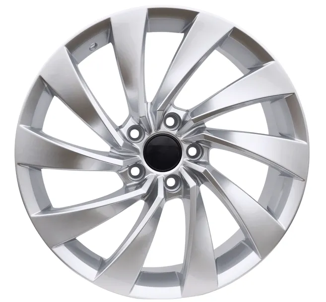 felgi-19-cupra-ateca-born-formentor-leon-leon-waga-z-opakowaniem-60-kg