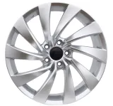 felgi-19-cupra-ateca-born-formentor-leon-leon-waga-z-opakowaniem-60-kg