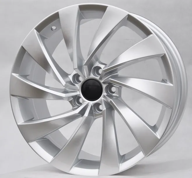 felgi-19-cupra-ateca-born-formentor-leon-leon-liczba-felg-w-ofercie-4-szt