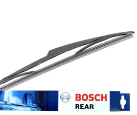 pioro-wycieraczki-tyl-opel-astra-k-insignia-b-bosch-230mm