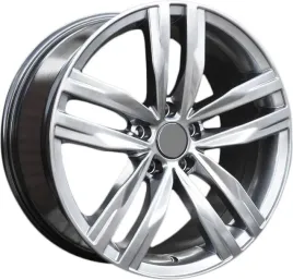felgi-18-vw-sharan-passat-b5-b6-b7-b8-passat